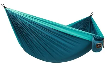hammock
